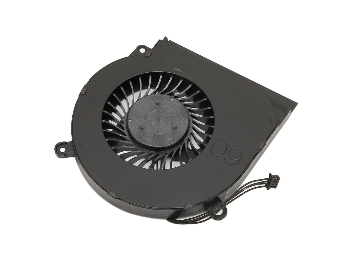 Omen 15 Dc Cpu Gpu Abs 4