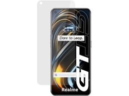 Pelicula de Vidro TUMUNDOSMARTPHONE GT 5G