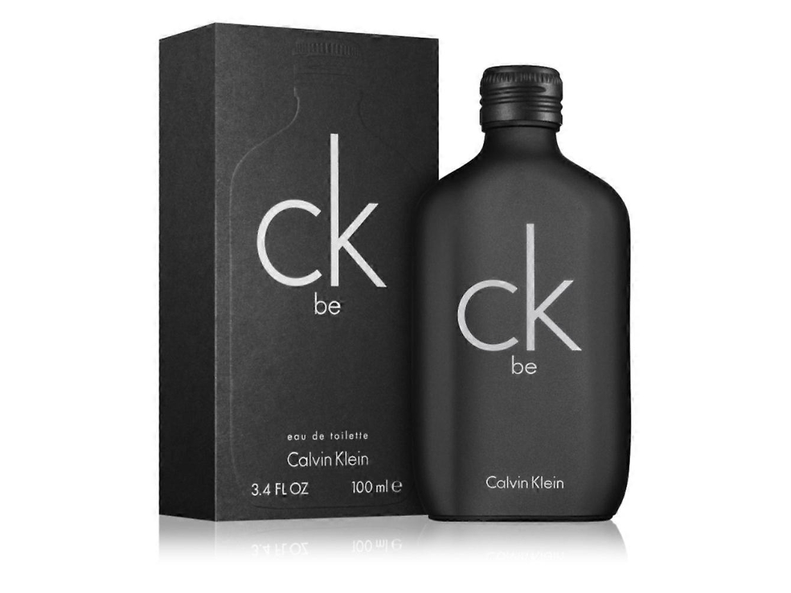 Unisex Perfume Be