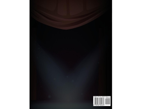 Livro ????? ??????? ???????? - ????? ?????? ????? de Natasha Tillett Slayton (Inglês)