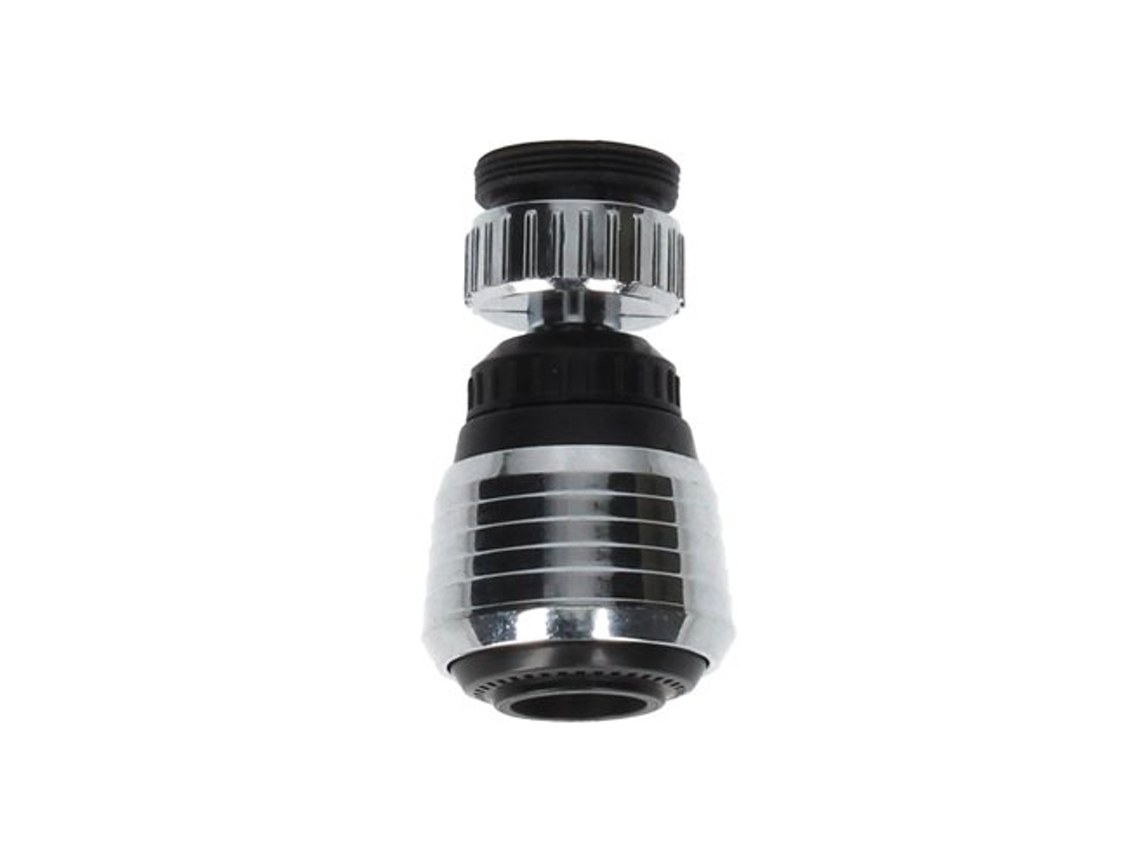 Atomizador Universal Gsc