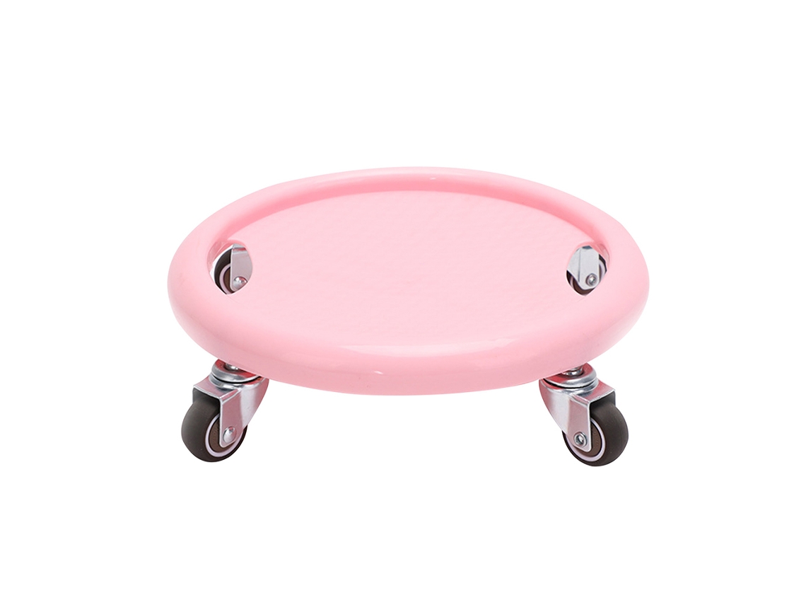 Roda Abdominal Roller Fitness Disco Deslizante Abs Trainer Musculação Placa Deslizante Muda Abs Trainer Equipamento De Ginástica Doméstica Slowmoose