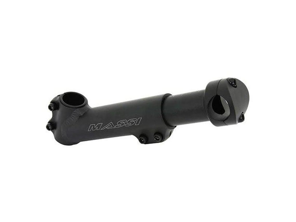 Massi Stem Tandem Extend