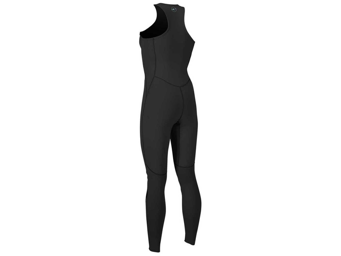 O´neill Wetsuits Reactor-2 1.5 Mm Sleeveless Full