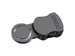 Seac Libera Buckle