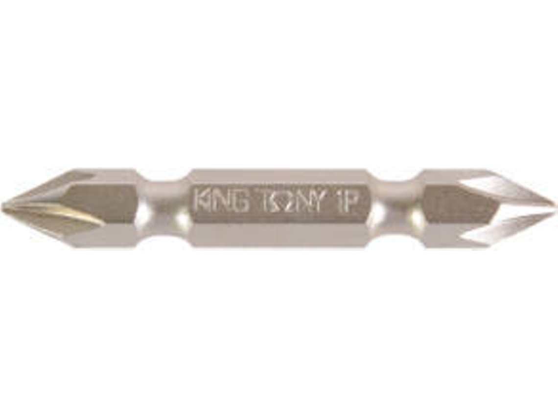 Ponta KING TONY Dupla Phillips Ph275 mm (1500P)