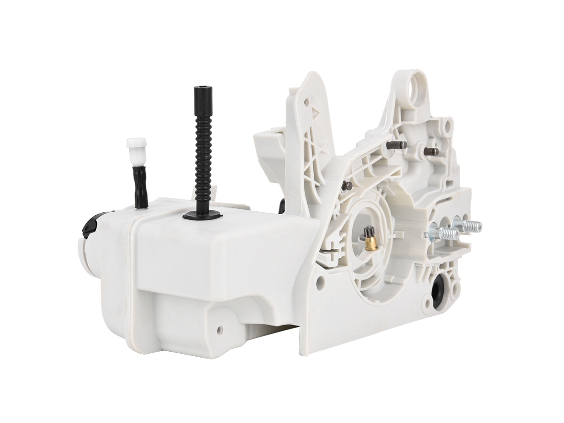 Conjunto do tanque de óleo Primerox para Stihl 021 023 025 Ms230 Ms250