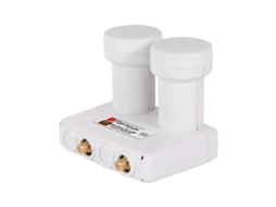 Conversor Monoblock Twin Lmtp 04h Opticum