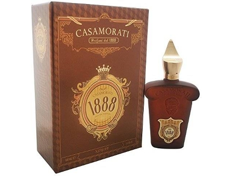Perfume   Gran Ballo Eau de Parfum (100 ml)