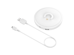 Base de Carregamento LAXISCREED para Bose Soundlink Revolve