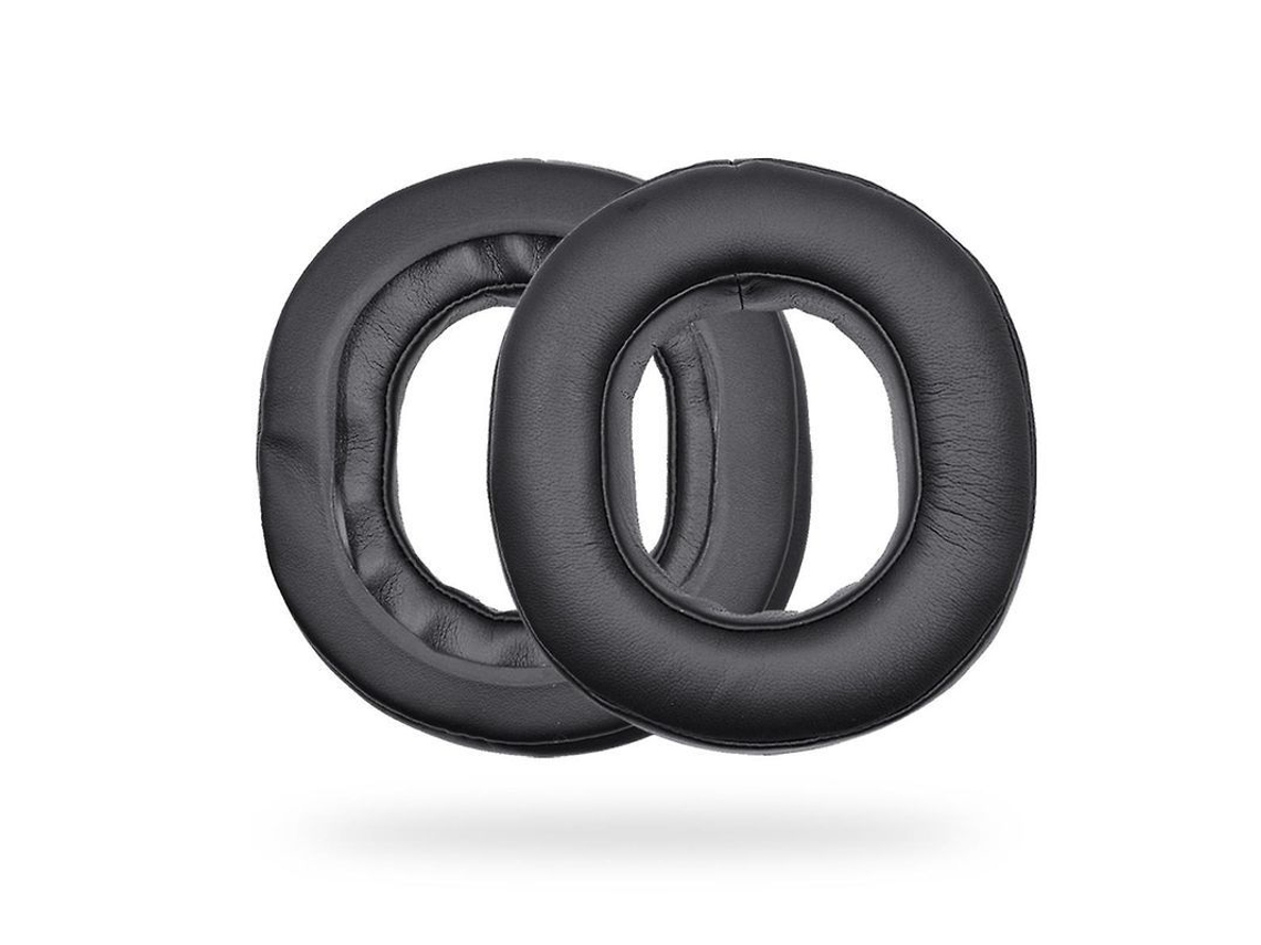 Massageador de Pulso 2026 Store com 8 Pads, 6 Modos, Recarregável para Dor e Relaxamento