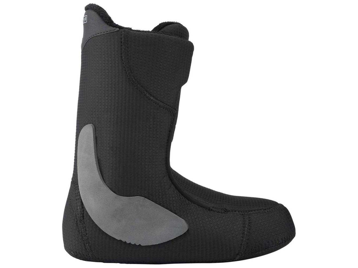 Burton Botas Snowboard Ruler Boa