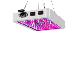 Rebe 2000w 312ledsenchufe Uk
