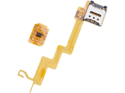 Adaptador Esim durável para cartão SFUSHOS