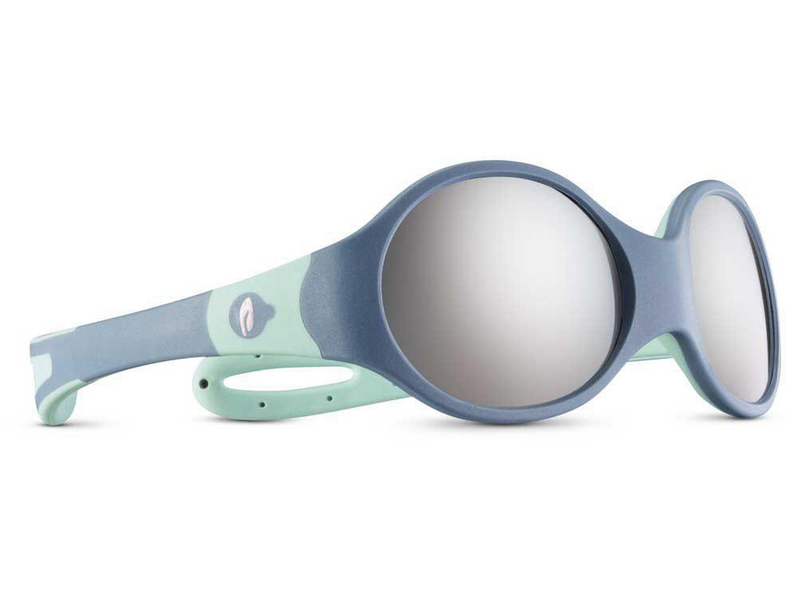 Óculos de Ciclismo JULBO Loop L (Padrão - Cat.4)