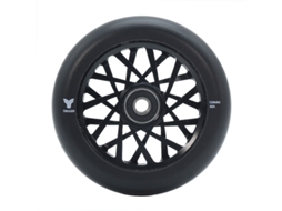 Roda de scooter Freestyle TRIGGER Star 88A