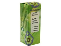 Esential'Arôms Celery Essence 10Ml