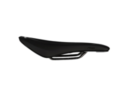 Selim Vento Argo X3 Preto 150 Mmfizik