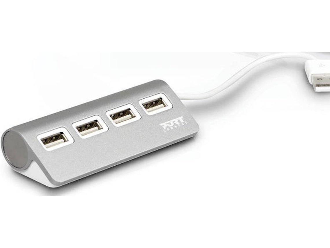 Hub PORT DESIGNS 900120