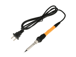Ferramenta De Soldagem De Calor Interno Lodestar L407032, Soldador Elétrico De 32w