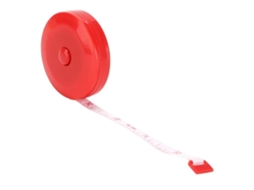 HURRISE Kit Removedor de Ponto Ferramenta de Costura Estripador Colorido Durável Aço Inoxidável Prático Removedor de Alças