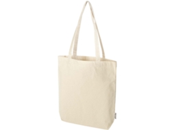 Bolsa Tote De 270 G/m "florida" 10l
