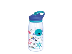 Garrafa Quokka Ecozen 580ml Espaço
