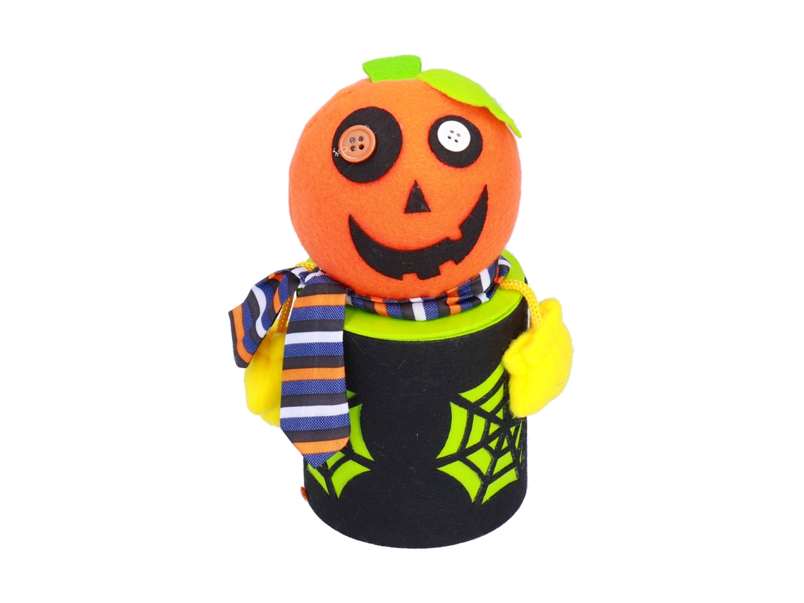 Laxiscreed Conjunto De 4 Orelhas De Elfo De Borracha Macia Para Cosplay, Halloween E Festas