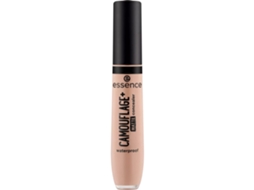 Corrector Mate Camuflaje Mate Essence