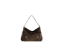 Mala De Ombro Givenchy Bb5131b2d6_202 – Preto