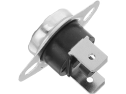 Interruptor De Limite Baixa Temperatura Para Fogão A Pellets E
