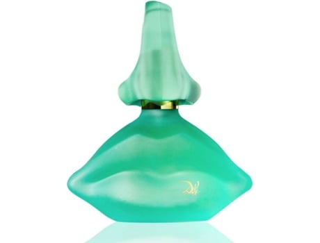 Perfume  Laguna (30 ml)