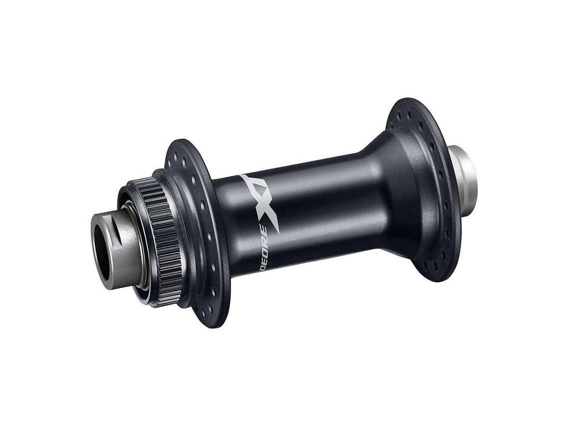 Shimano Deore Xt M8110 Cl Front