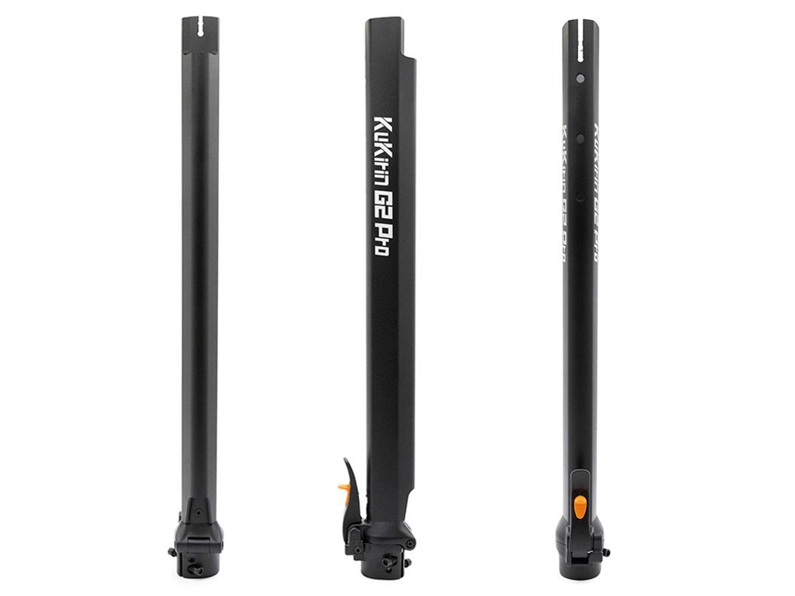 Mastro Kukirin G2 Pro (versao 2024)