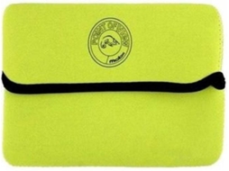Capa Tablet POINT OF VIEW TAB-ACC-06 (Point of View - 7'' - Verde)