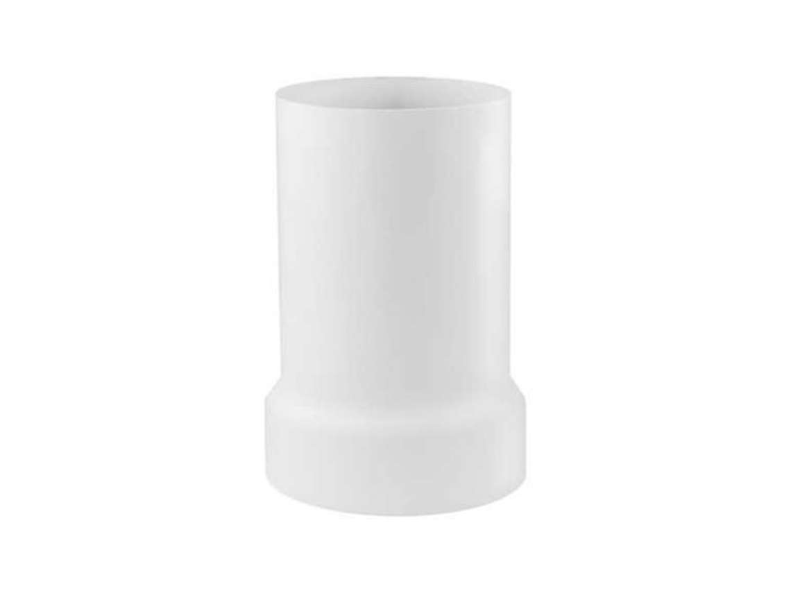 Adaptador 110 121 200 Mm, Dismol