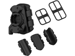 Kit de Montagem GARMIN