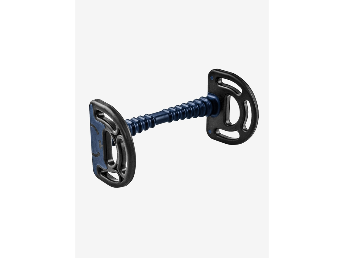 Bocados para Cavalos Wave Sensitive Bit LEMIEUX