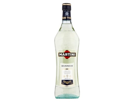 Martini Bianco