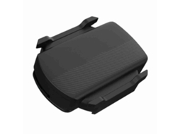 Sensor de velocidade e cadência sem fio, Bluetooth e ANT+ para bicicleta de estrada S/MARCA