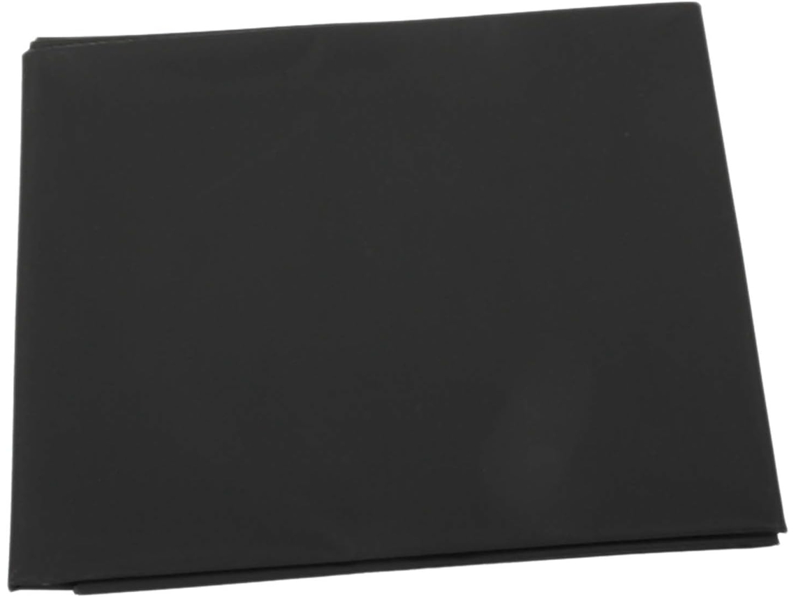 Lençóis de PVC Impermeáveis 220x2cm SFUSHOS