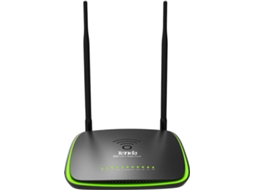 Router TENDA D1201