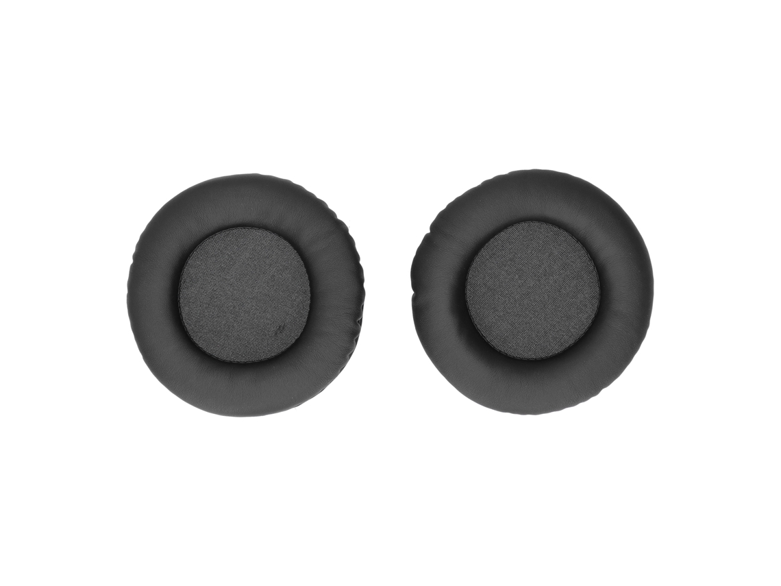 Almofada Auricular Universal 100mm para Fones de Ouvido FYZ-51 S/MARCA