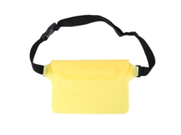 1Pcs Bolsa de Armazenamento de Natação ALLINLESS