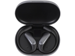 Fones De Ouvido Hifi Sem Fio Com Tradução Em Tempo Real E