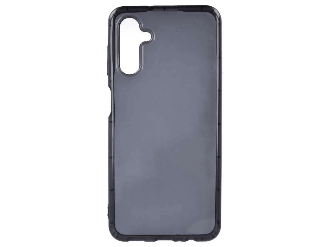 Capa Silicone Colorida para Samsung Galaxy A13 5g LA CASA DE LAS CARCASAS