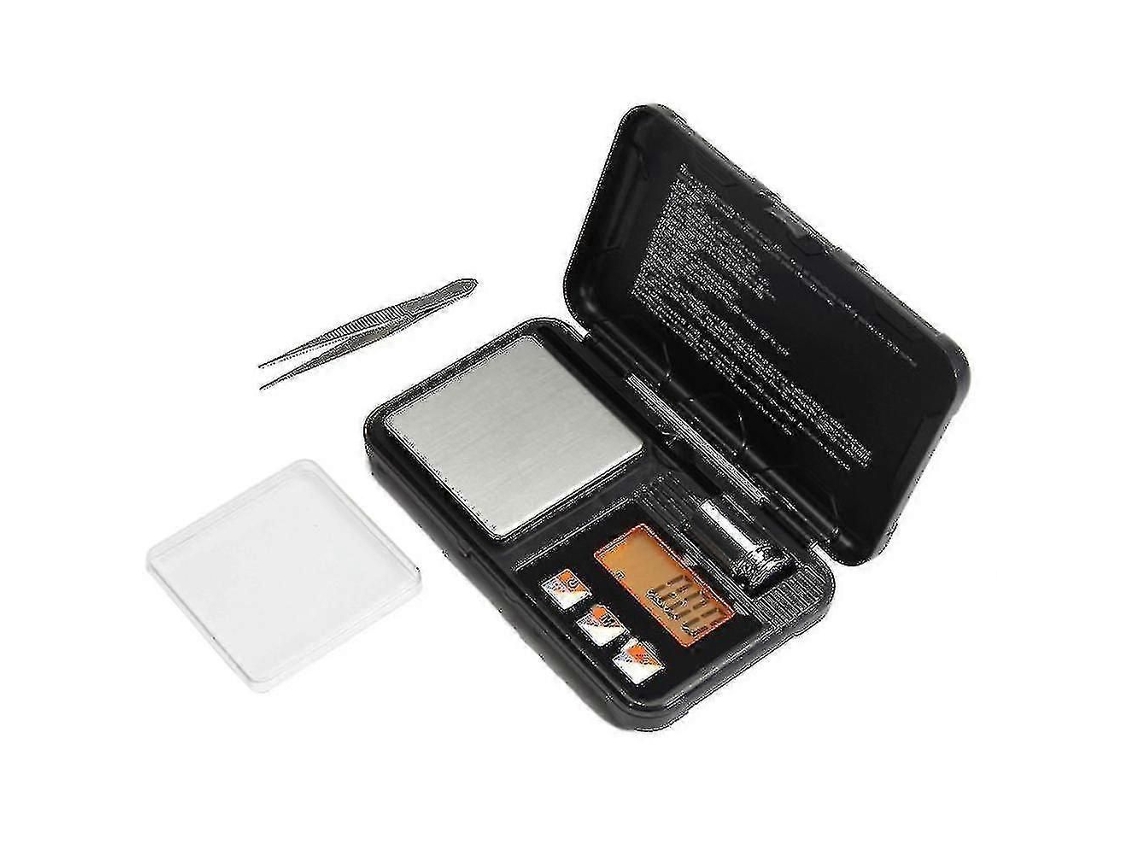 Kit com 2 Moedores Automáticos de Sal e Pimenta GOKOCO