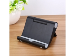 Suporte para Telefone com Design Criativo EOOCOO