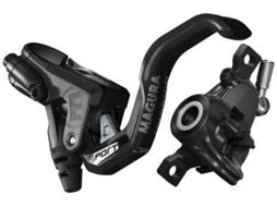Conjunto de Travões MAGURA Mt Trail Sport MY18 2 peças