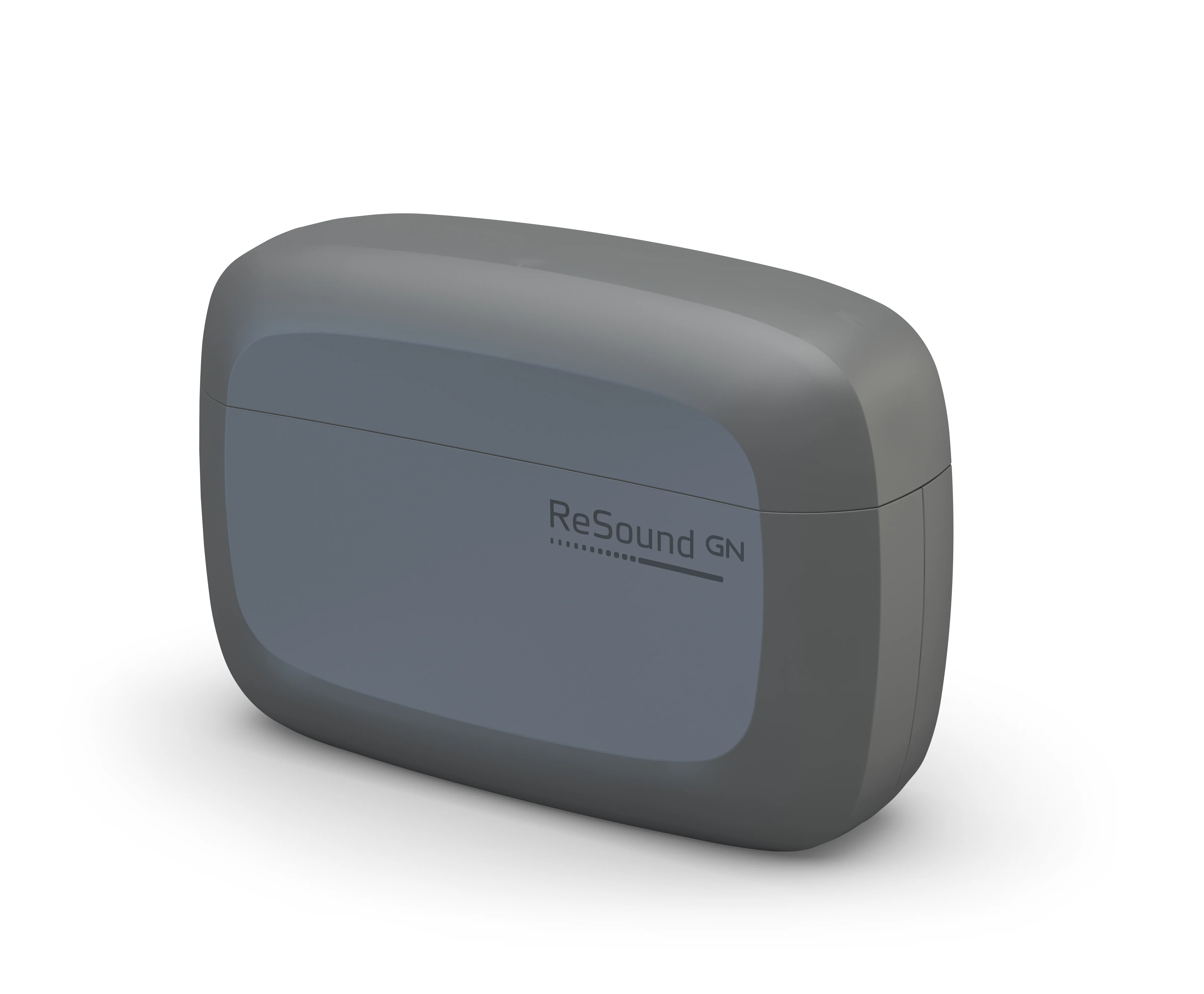 Carregador Premium RESOUND